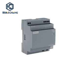 CNC 6EP3333-6SB00-0AY0 New Brand SIE-MENS PLC 6EP3333-6SB00-0AY0 - Product Image 1