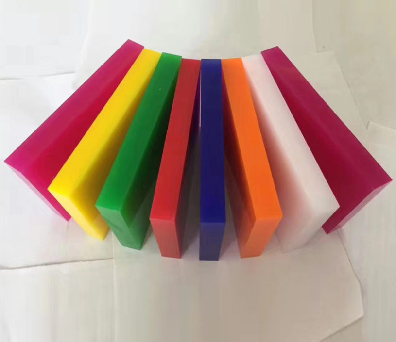 4ft x8ft pmma acrylic sheet acrylic plates clear acrylic sheet for sale