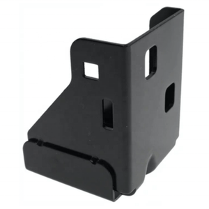 Staffa Esterna di Supporto Radiatore OEM 2136202800 2136202900 per <span class=keywords><strong>MERCEDES</strong></span> CLASSE E <span class=keywords><strong>W213</strong></span> E300 E400 2017-2019 - Product Image 3