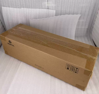 Module redresseur de puissance de communication R48-3000A3 53.5V/56A/3000W, neuf et original