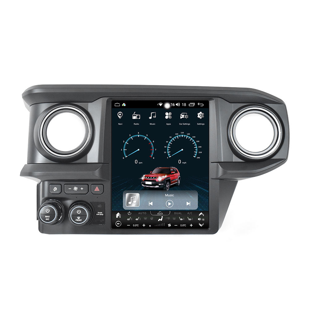 6+128GB Carplay Auto AC