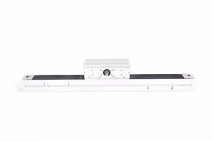 Nuevo y Original PLC 195612 DGEA-25-250-ZR-WV Axle, Productos con Garantía - Product Image 2