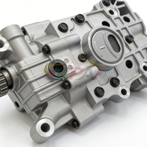 ระบบเครื่องยนต์คุณภาพสูง SHAFT ASSY-BALANCE 23300-2G410 233002G410 สำหรับฮุนได แกรนด์เจอร์ IG 23300 2G410 - Product Image 2