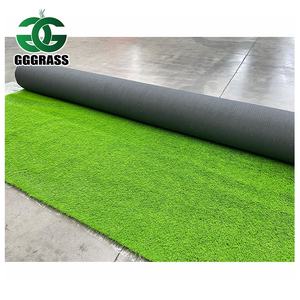 <span class=keywords><strong>Prix</strong></span> de gros Paysage américain <span class=keywords><strong>Gazon</strong></span> artificiel Décoration de jardin Tapis d'herbe douce verte <span class=keywords><strong>Gazon</strong></span> <span class=keywords><strong>synthétique</strong></span> pour arrière-cour extérieure - Product Image 5