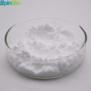 Аминокислоты 99% <span class=keywords><strong>L</strong></span>-цитруллин-дл-малат 2:1 - Product Image 2