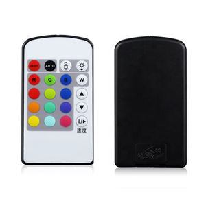 Personalizable TV Box Htpc All-in-One Pc Computer Pad (OTG) Smart TV Android Projecterraspberry <span class=keywords><strong>Pi</strong></span> Universal Ir Control Remoto - Product Image 3