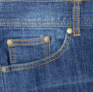 Jeans Cargo pour Hommes Grandes Tailles Pantalons de Travail <span class=keywords><strong>Pas</strong></span> <span class=keywords><strong>Cher</strong></span> Nouveau Design Denim Pantalons Jeans Personnalisables - Product Image 3