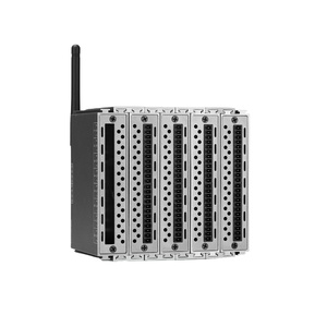 โมดูลเกตเวย์ดิจิทัลอุตสาหกรรม IoT <span class=keywords><strong>OPC</strong></span>-<span class=keywords><strong>Ua</strong></span> สำหรับเก็บข้อมูล พร้อมบริการติดตั้งฟรี - Product Image 6