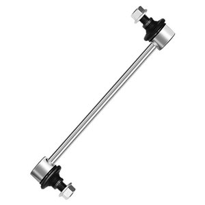 Composants de suspension automobile à vente chaude, barre <span class=keywords><strong>stabilisatrice</strong></span>, barre de balancement pour Ford - Product Image 5