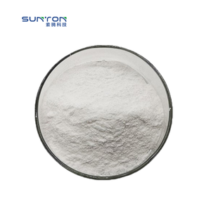 식품 등급 2-하이드록시프로필-베타-사이클로덱스트린 CAS 128446-35-5 하이드록시프로필 베타덱스 - Product Image 2