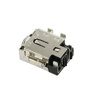 Pour <span class=keywords><strong>Asus</strong></span> X560UD F506U P5440FA UX534FA UX534FT UX534FTC F570ZD ordinateur <span class=keywords><strong>portable</strong></span> prise d'alimentation cc <span class=keywords><strong>pièces</strong></span> d'ordinateur - Product Image 2