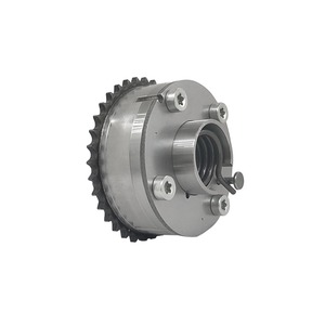 เฟืองตั้งเวลาไอดีไอเสีย 13070-0T011 สำหรับเครื่องยนต์ อะไหล่รถยนต์โตโยต้า - Product Image 2