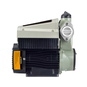 220-volt Shower Power Booster <b>Water</b> <b>Pumps</b> <b>Pump</b> for Low <b>Water</b> - Product Image 4