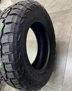 Pneus Lanvigator 1956515 35x1250r20 Pneus tout-terrain 35x1250r20 2755520 Pneus 26565 R16 à <span class=keywords><strong>245</strong></span> 45 R15 2657016 265 75 R20 - Product Image 3