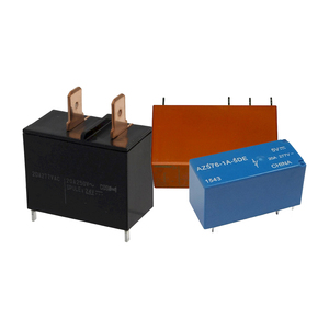 1448280000 RSM-16 24V+ 1CO S Especialmente Diseñado para Relés de Potencia, Relés de Más de 2 Amperios - Product Image 1