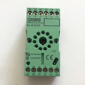 Combustion <b>controller</b> MBCE-230FR-1, various specifications available, factory supplied. - Product Image 2