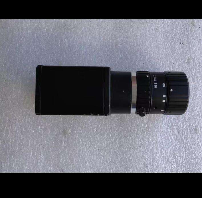 MV-CE013-50GM switch| Alibaba.com