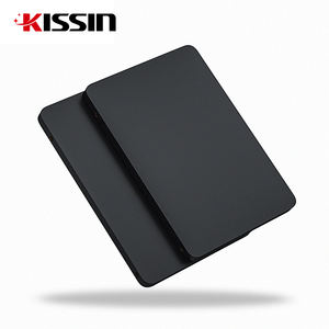 SATA 3 2.5 "SSD 240GB 256GB 480GB 512 GB 960GB 1TB 2TB Drive Keadaan Solid Harga Pabrik Grosir - Product Image 5