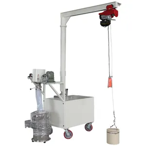 Fine Pulverizer Rolling Powder Making Lab Wet And Dry Grinder Energy Ball Grinding Machine For Metal Ball Mill Laboratory Price