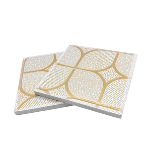 Proveedor Chino de Placas de Techo Cuadradas y Techos de Panal con Placas de Yeso PVC Rhino Board - Product Image 4