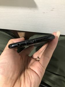 Smartphone Android <span class=keywords><strong>Mate</strong></span> <span class=keywords><strong>20</strong></span> <span class=keywords><strong>Lite</strong></span> Ricondizionato Ufficiale Originale Versione USA 4GB RAM Fotocamere 50MP+16MP Edizione Internazionale - Product Image 3