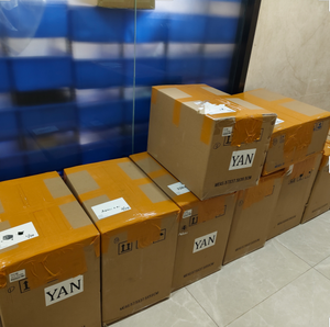 A00J563600 A00J-5636-00 untuk Konica C200 C203 C220 C360 C452 C550 C650 C226 C224 C284 C364 C552 C452 Roller Pengambil Kertas - Product Image 6