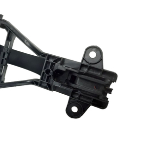 WOMALA Support de base de la poignée arrière 31440084 pour <span class=keywords><strong>Volvo</strong></span> XC60 XC90 XC70 S60 S40 C40 V40 <span class=keywords><strong>V80</strong></span> 2019 - Product Image 2