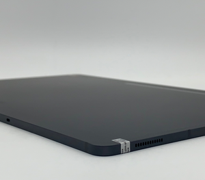 Tablet Usada Samsung <span class=keywords><strong>Galaxy</strong></span> <span class=keywords><strong>Tab</strong></span> S9 Ultra de 14.6 Pulgadas, RAM de 12 GB, ROM de 256 GB, Color Gris - Product Image 6