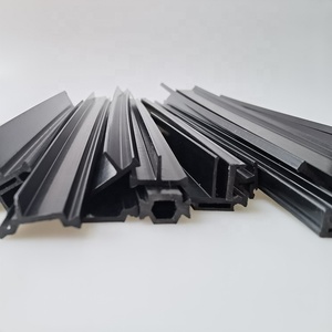 Isolation <span class=keywords><strong>thermique</strong></span> de barre cassée par chaleur de polyamide <span class=keywords><strong>pour</strong></span> la bande <span class=keywords><strong>thermique</strong></span> de coupure des accessoires PA66GF25 de fenêtre - Product Image 6