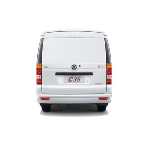 DFSK C35 mejor MINI VAN de gasolina menos de $5000 en <span class=keywords><strong>venta</strong></span> 5MT 1.5L 4 cilindros 5 pasajeros/plazas vans de capacidad para comprar - Product Image 4