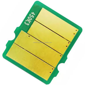 Chip de tóner de repuesto compatible con Brother <span class=keywords><strong>HL</strong></span> L 2372 MFC L 2732 MFC L 2752 MFC L 2712 DCP-2512 D DN <span class=keywords><strong>DW</strong></span> MFP - Product Image 1