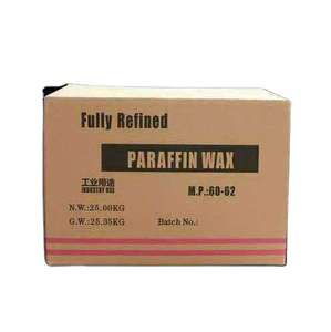 Glycérine liquide d'usine Pureté 99% CAS 56-81-5 Glycérine de qualité cosmétique Glycérine végétale pure Glycérol - Product Image 2