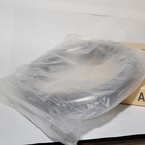 Adaptateur conique japonais, manchon de retrait, écrous de blocage, rondelle de blocage pour roulements à rouleaux à petit diamètre d<50mm - Product Image 4