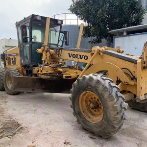 Godet d'excavateur Volvo 740 d'occasion à vendre - Product Image 1