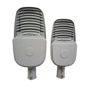 Iphone a melhores vendedores, 3 anos de garantia, iluminação led, 30000 lúmens, módulo de luz de rua retrofit 150lm/w - Product Image 2