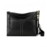 Großhandel Luxus Neue Designer-Taschen Designer-Handtaschen Damen Berühmte Marken Geldbörsen Geräumige Tragetaschen Aktentaschen Designer-Tasche
