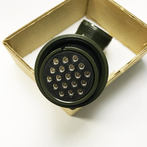 อะไหล่ FANUC NS3108A 22-14SN - Product Image 2
