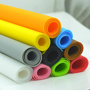 Fda kích thước lớn <span class=keywords><strong>Silicone</strong></span> bếp bảng mat, 100% cấp thực phẩm <span class=keywords><strong>Silicone</strong></span> mat, dày <span class=keywords><strong>Silicone</strong></span> không trượt truy cập mat, tùy chỉnh bất kỳ kích thước - Product Image 3