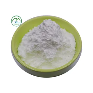 Melamine Resin for Paint Professional Melamine Powder Supplier