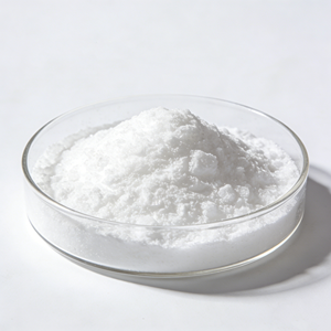 Fournisseur <span class=keywords><strong>de</strong></span> <span class=keywords><strong>sulfate</strong></span> heptahydraté, <span class=keywords><strong>sulfate</strong></span> <span class=keywords><strong>de</strong></span> magnésium cristallin, sel d'Epsom, pureté 99,52%, soluble à l'eau froide, qualité alimentaire, en sac - Product Image 2