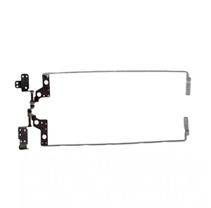 Đối với <span class=keywords><strong>Lenovo</strong></span> Ideapad 510 510-15ISK 510-15IKB 310-15ikb <span class=keywords><strong>LCD</strong></span> Cover quay lại bezel palmrest Bàn phím bao gồm phía dưới trường hợp bản lề - Product Image 6