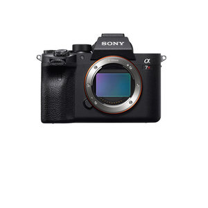 กล้องดิจิตอล <span class=keywords><strong>Sony</strong></span> <span class=keywords><strong>A7R4</strong></span>/A7R4A มือสอง ฟูลเฟรม มิเรอร์เลส ระดับมืออาชีพ 4K 61MP CMOS พร้อมการ์ดหน่วยความจำ SD/CF และแฟลชภายนอก - Product Image 5