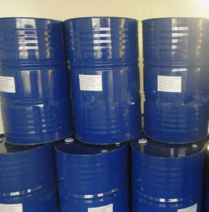 LABSA de qualité industrielle à bas prix pour les produits chimiques quotidiens Labsa Détergent à l'acide sulfonique Labsa 96%/LAS/LABSA CAS No.27176-87-0 - Product Image 5