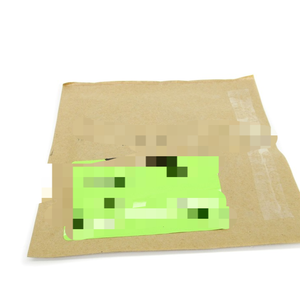 10141538 NSMP แผงควบคุม PLC ระบบอัตโนมัติสำหรับงานอุตสาหกรรม - Product Image 1