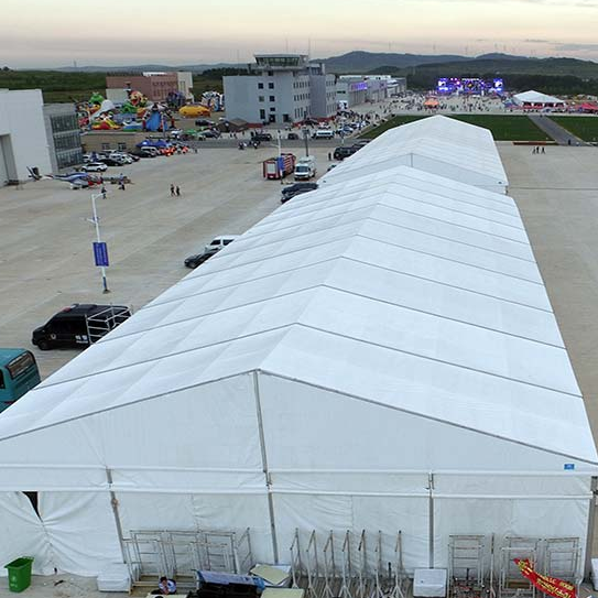 Blanc milke, Transparence