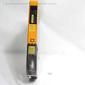 โมดูลคัปเปลอร์ EtherCAT สำหรับ PLC รุ่น B&R Acopos Multi Safemotion 3.8a 8bvi0028hwds.000-1 Rev.L5 ของแท้ใหม่ สำหรับระบบอัตโนมัติอุตสาหกรรม รองรับ Modbus - Product Image 1