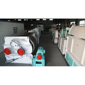 Animal Feed Grinder And Mixer Small Feed Mixer Machine Cattle Feed Mixer