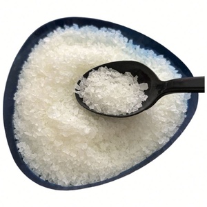 Alcool polyvinylique (PVA) en poudre blanche de qualité industrielle de haute qualité Classification de l'alcool de la résine Hydroxybenzène et produit d'éther - Product Image 2