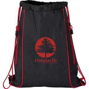 Bolsas <span class=keywords><strong>con</strong></span> Cordón de Estilo Español en Dos Tonos <span class=keywords><strong>con</strong></span> Detalles en Color, Logotipo Personalizado, Pedido al por Mayor para Eventos de Marca y Regalos Promocionales Corporativos - Product Image 4