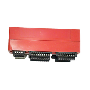 100% Thương hiệu Mới 1756-of8 PLC điều khiển 1756-of8 PLC điều khiển 1756of8 - Product Image 2